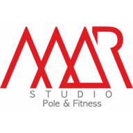 Logo de Mar Studio Pole & fitness